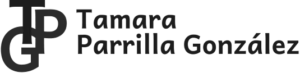 Tamara Parrilla González